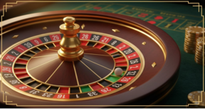 B站高清观看界面